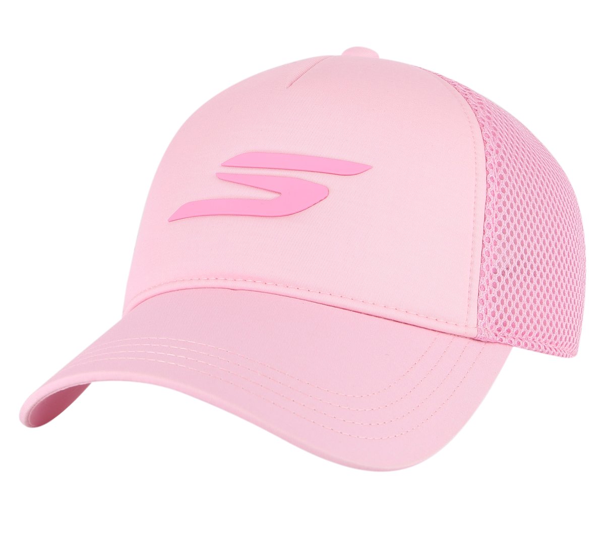 PINK,ONE