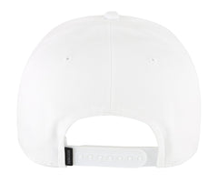 Skechers Kicks Baseball Hat