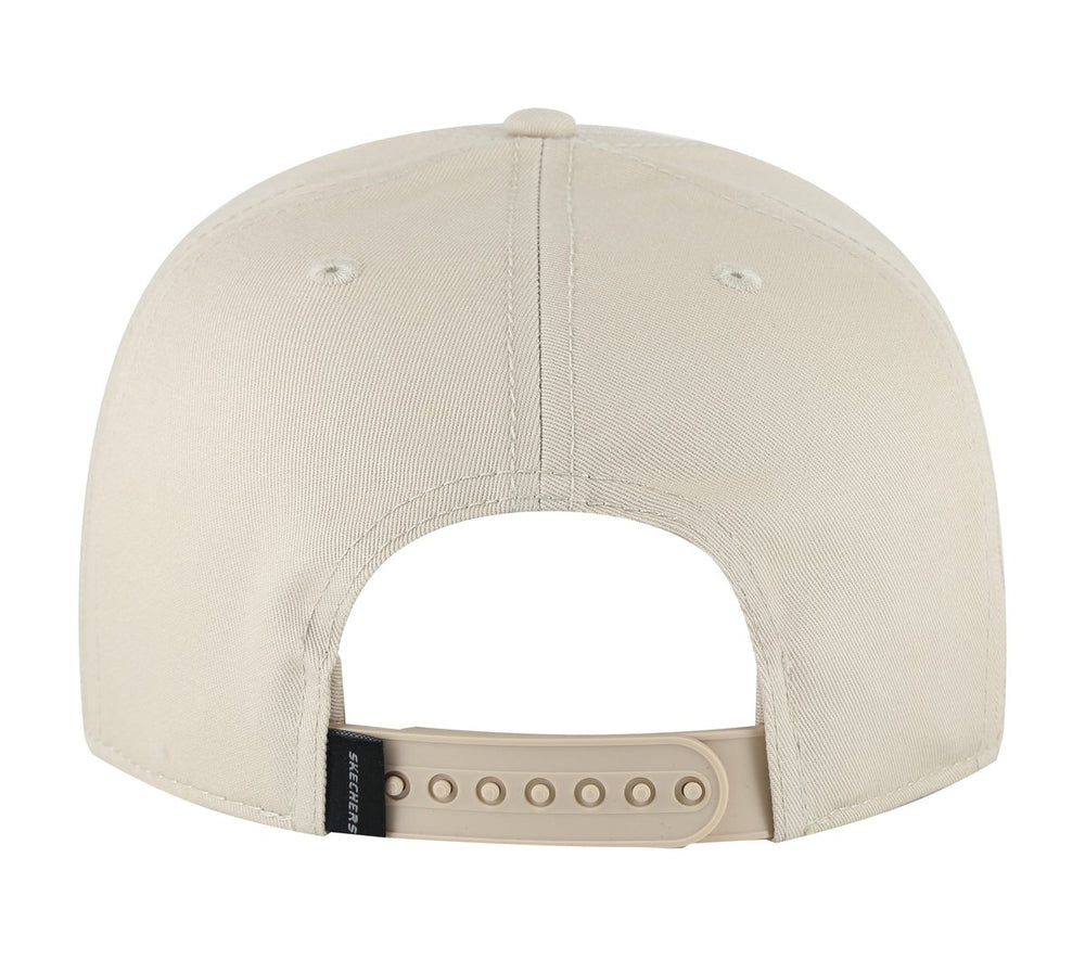 Skechers Kicks Baseball Hat