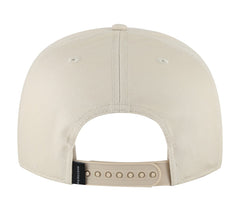 Skechers Kicks Baseball Hat