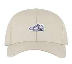 Skechers Kicks Baseball Hat