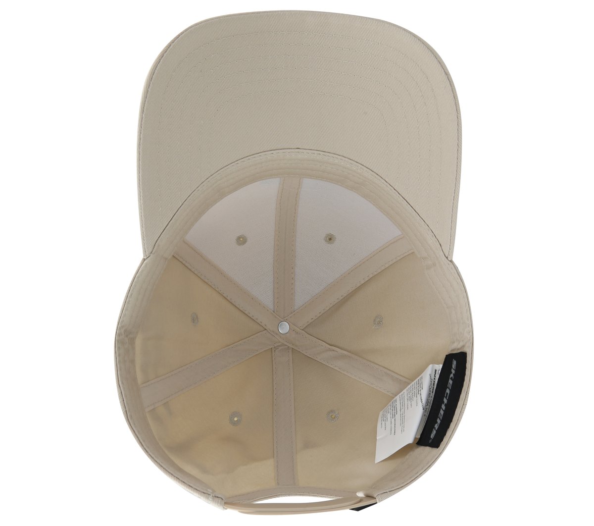 Skechers Kicks Baseball Hat