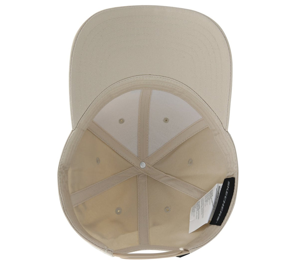 Skechers Kicks Baseball Hat