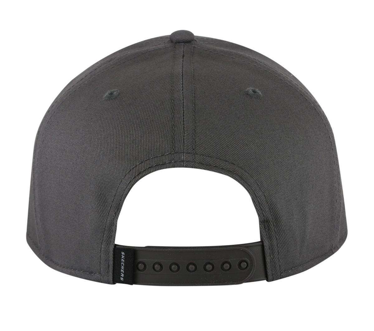 Skechers Kicks Baseball Hat