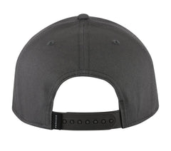 Skechers Kicks Baseball Hat