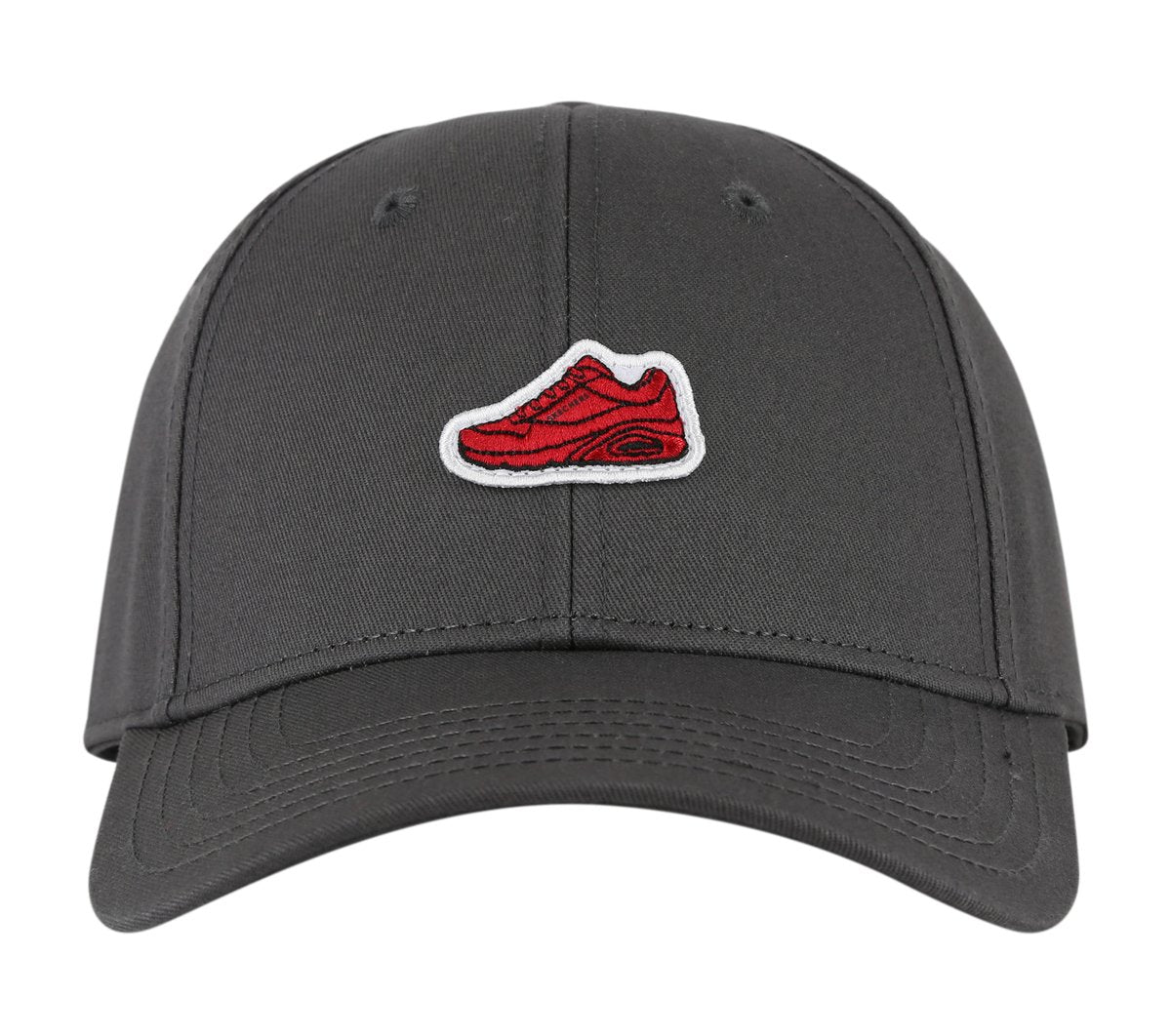 Skechers Kicks Baseball Hat