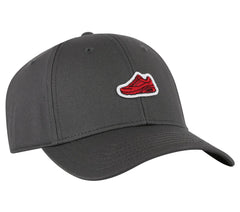 Skechers Kicks Baseball Hat