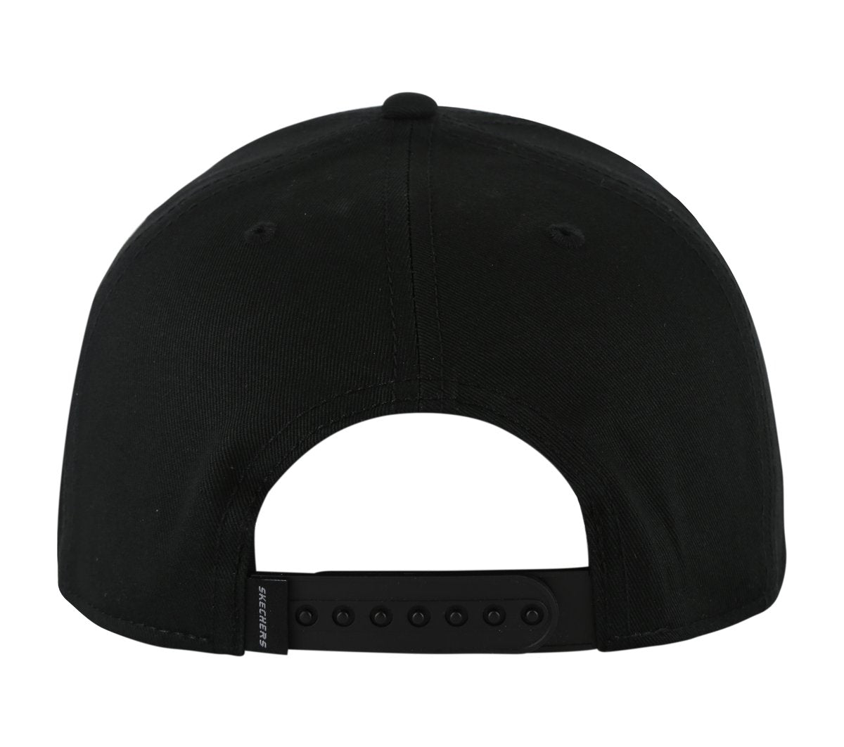 Skechers Kicks Baseball Hat
