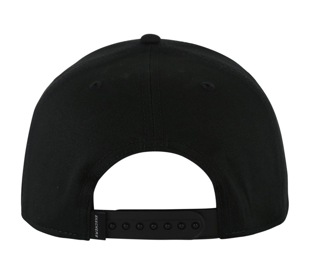 Skechers Kicks Baseball Hat