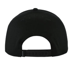 Skechers Kicks Baseball Hat
