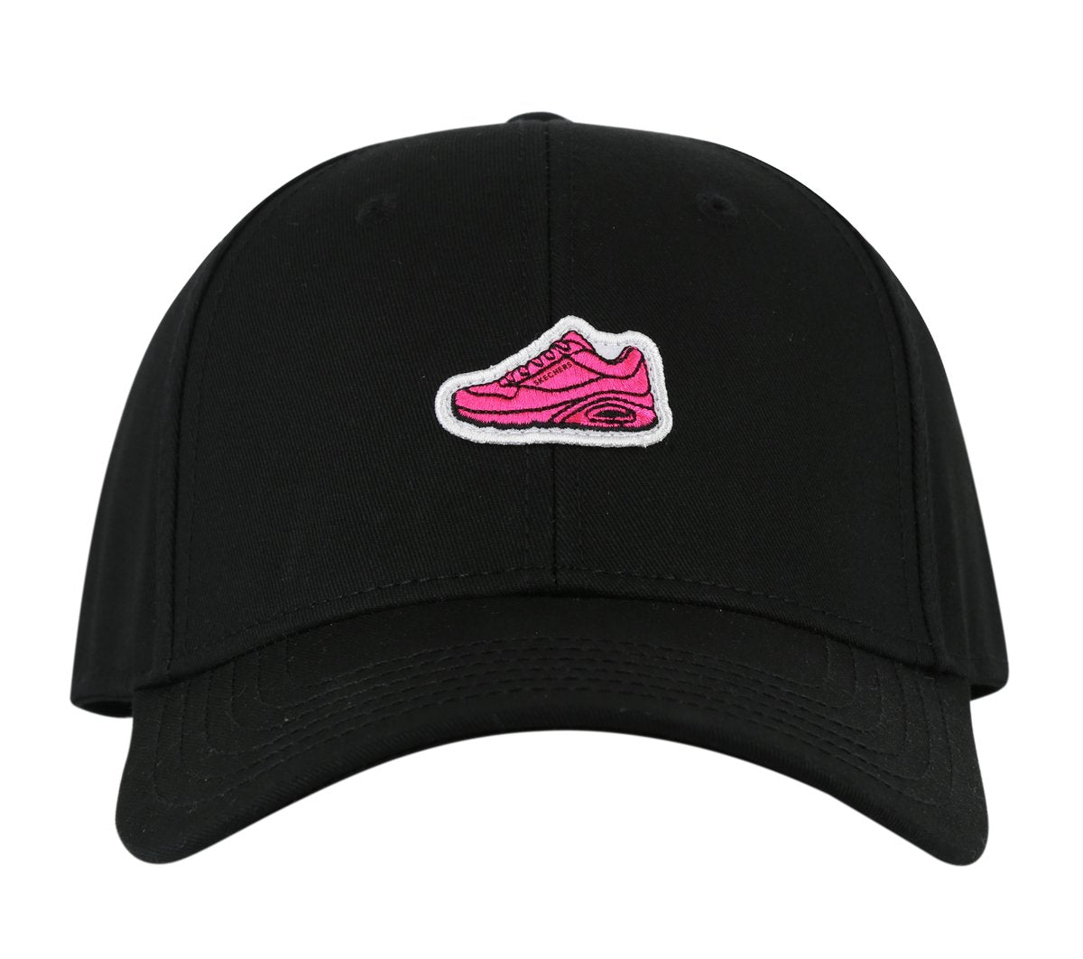 Skechers Kicks Baseball Hat