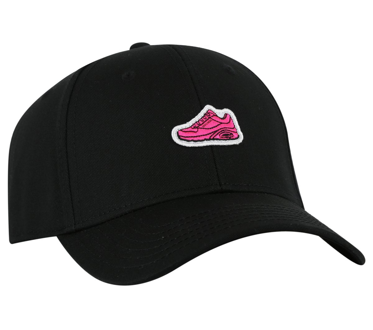 Skechers Kicks Baseball Hat