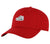 RED / BROWN