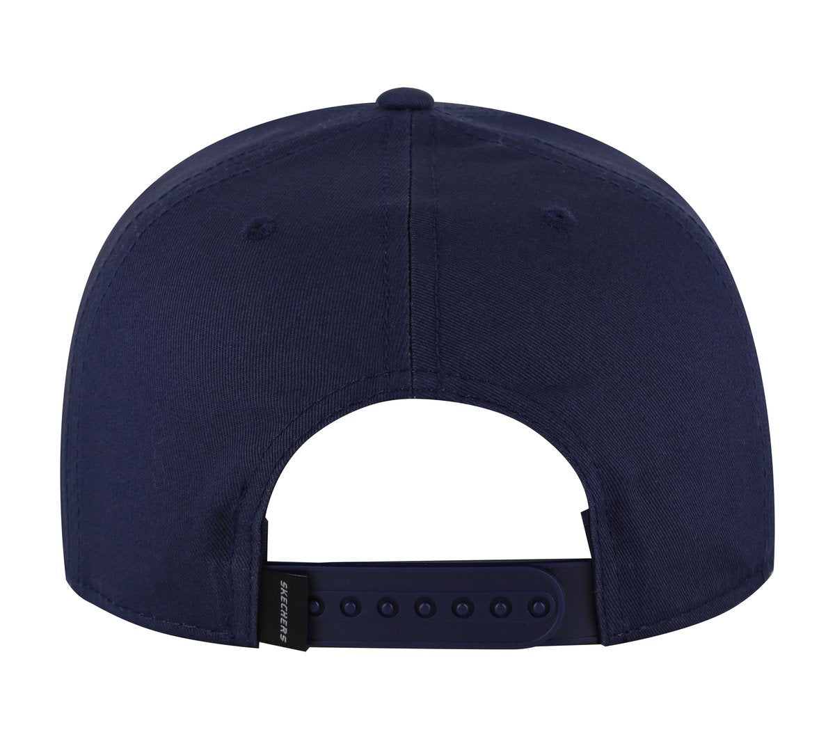 Skechers Kicks Baseball Hat