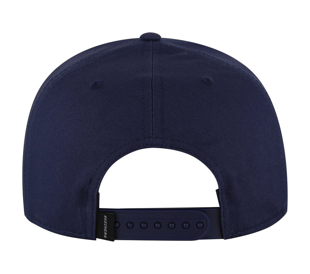 Skechers Kicks Baseball Hat