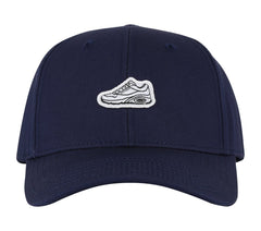 Skechers Kicks Baseball Hat