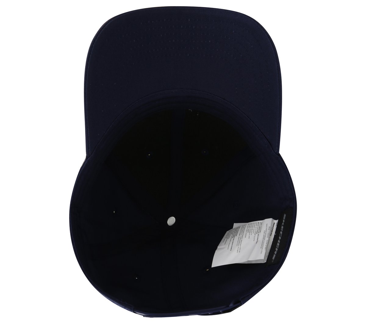 Skechers Kicks Baseball Hat