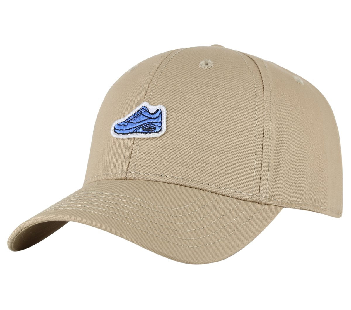 NATURAL / BROWN,ONE