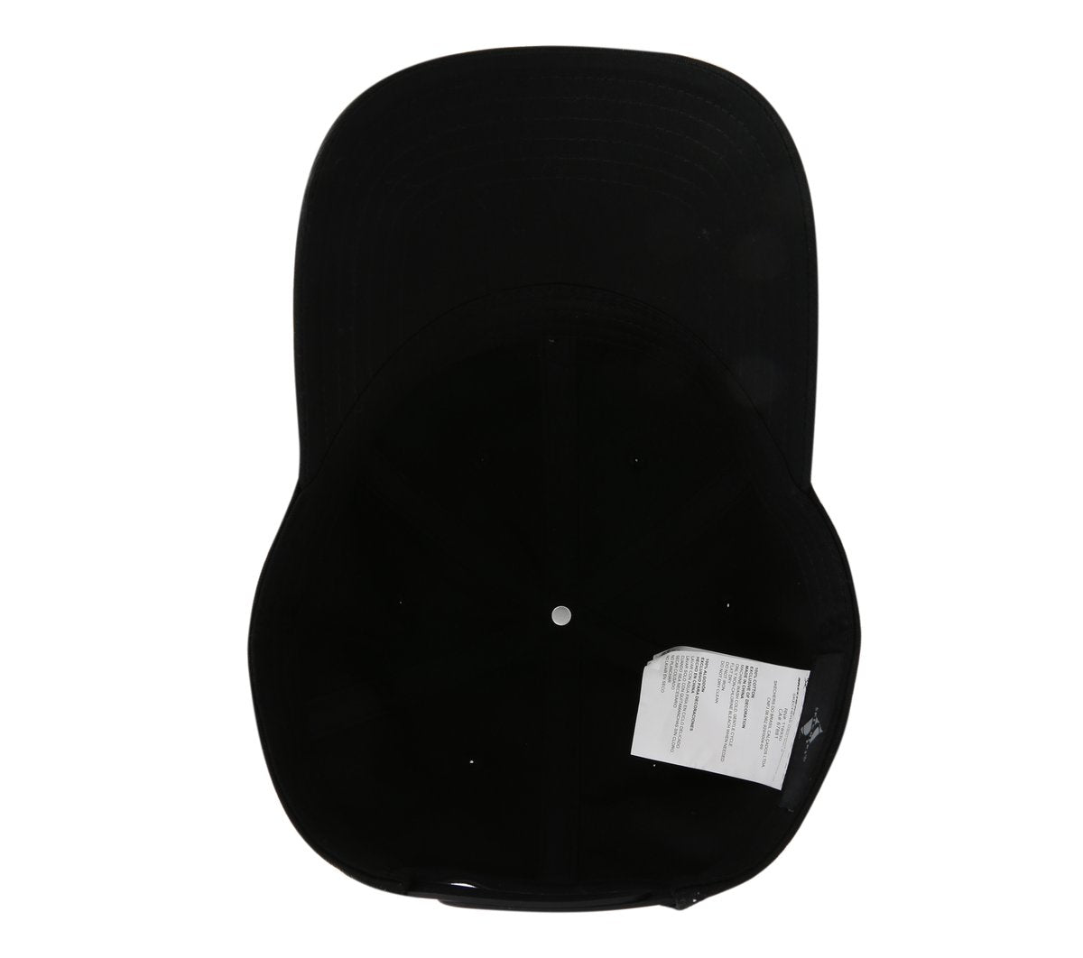 Skechers Kicks Baseball Hat