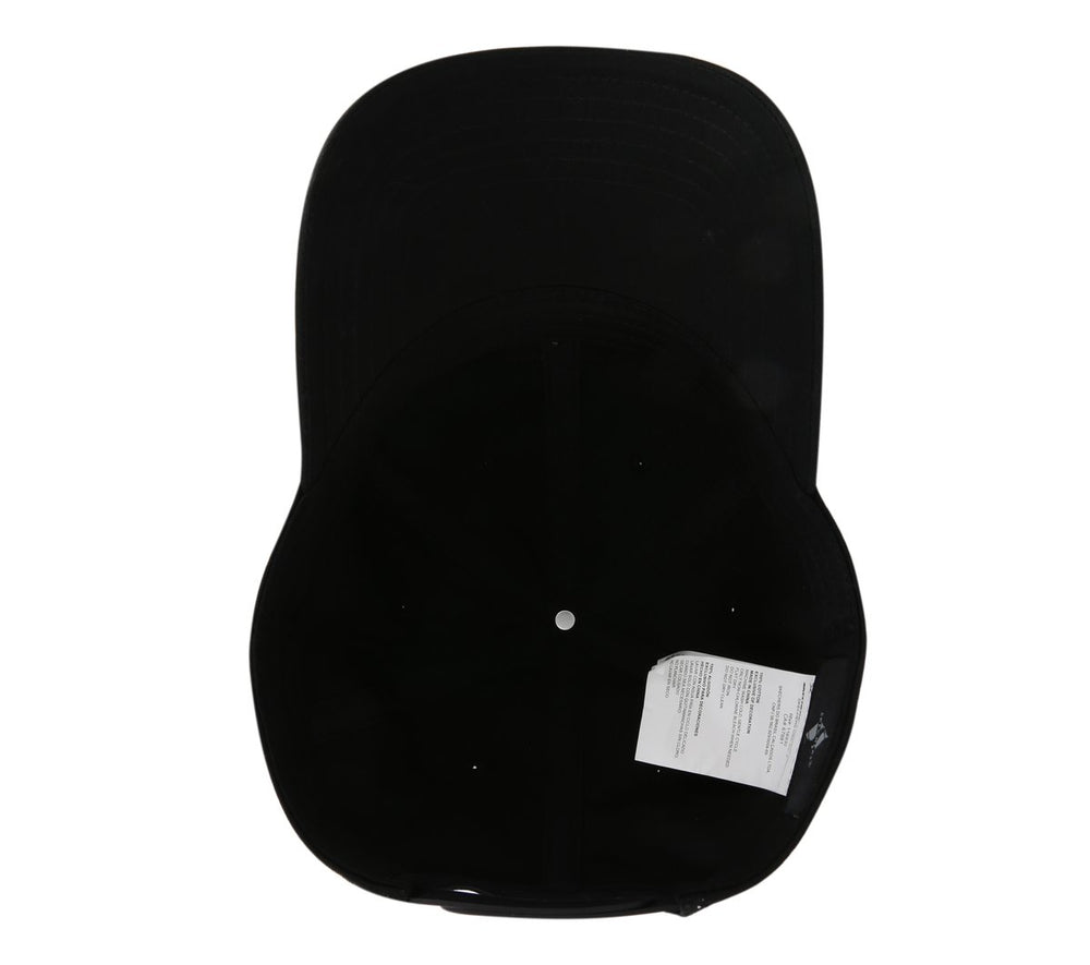 Skechers Kicks Baseball Hat