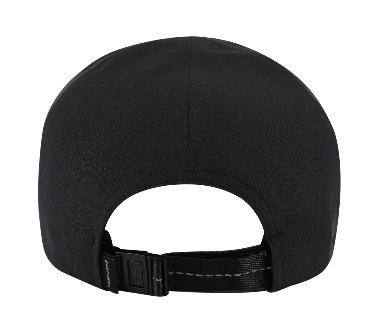 Skechers Free-Run Baseball Hat