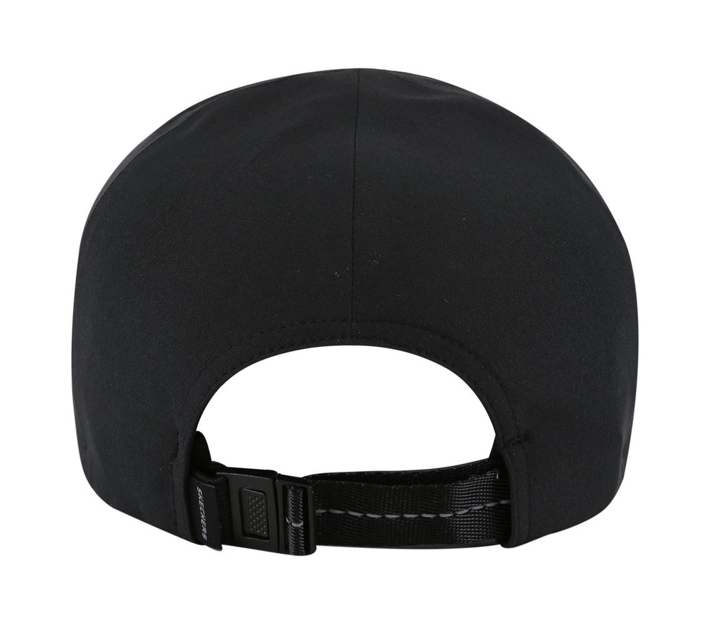 Skechers Free-Run Baseball Hat