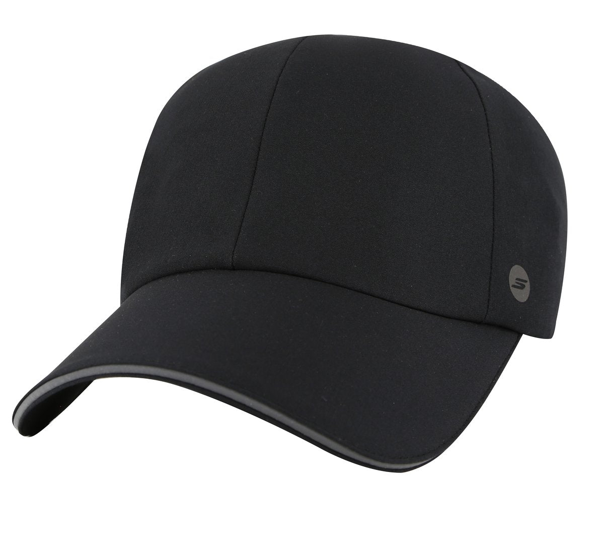 BLACK,ONE