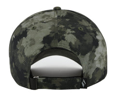 Skechers Inbloom Baseball Hat