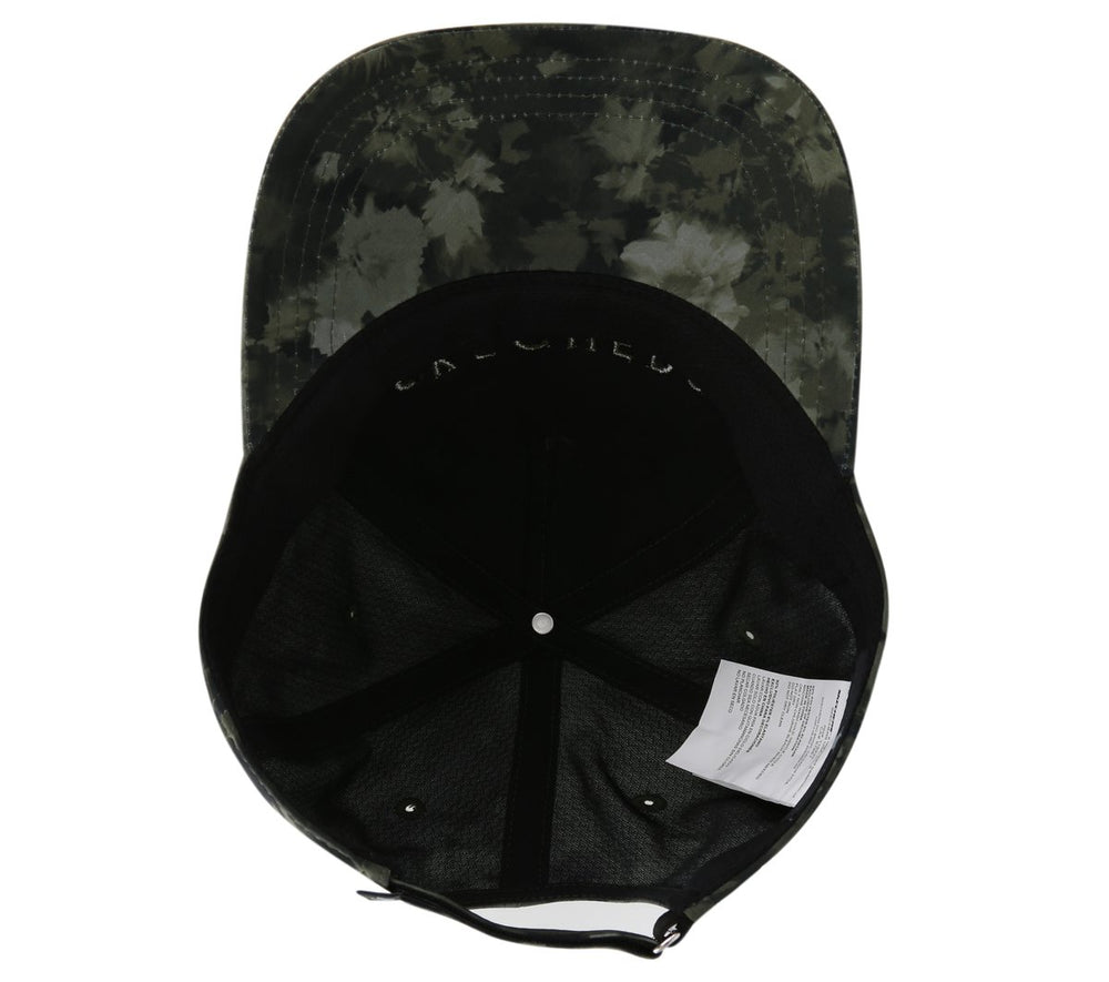 Skechers Inbloom Baseball Hat