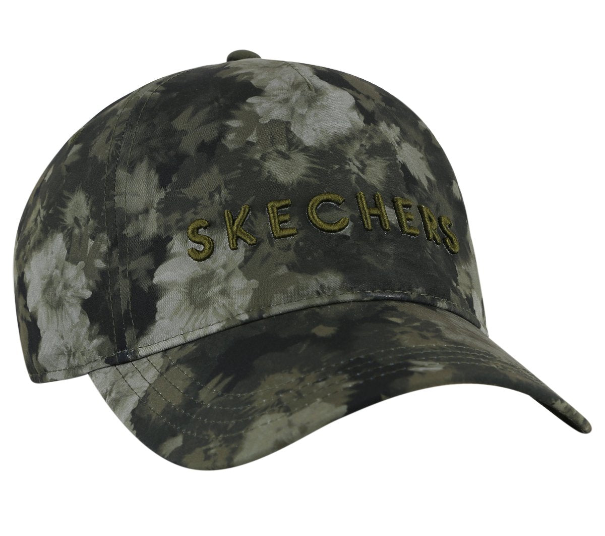 Skechers Inbloom Baseball Hat