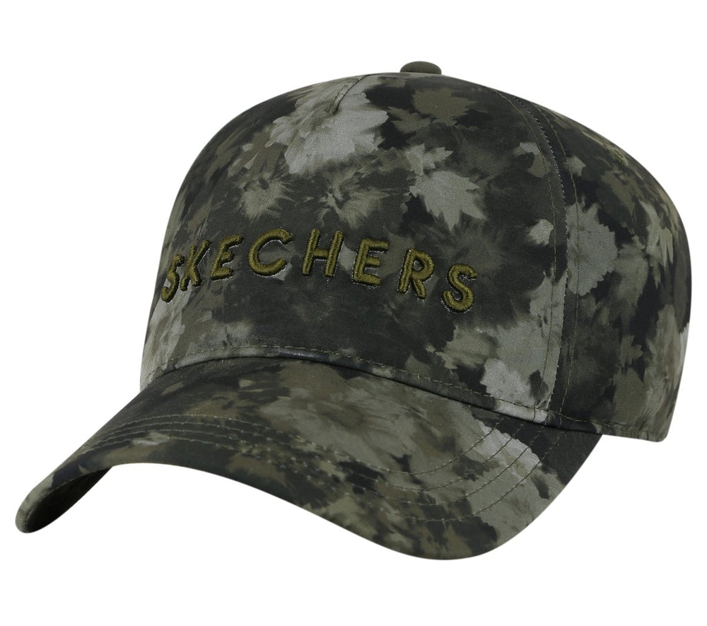 CHARCOAL / OLIVE,ONE