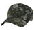 CHARCOAL / OLIVE