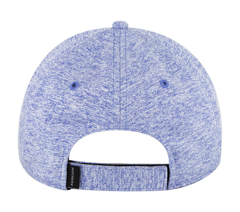 Skechers Women's Baseball Hat
