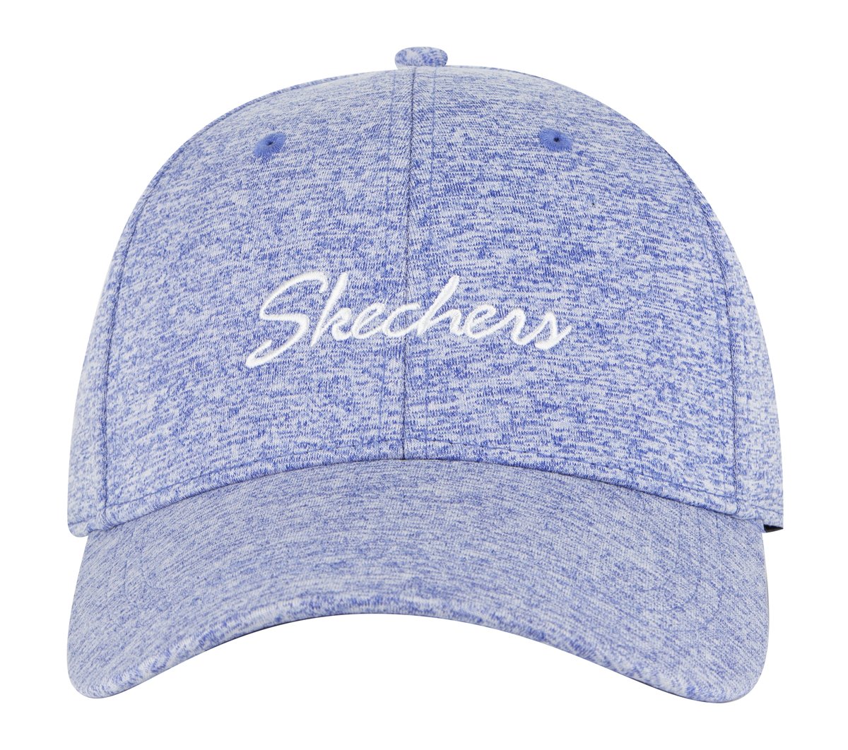 Skechers Women's Baseball Hat