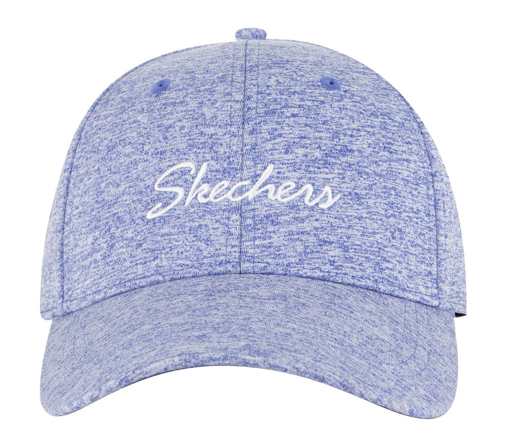 Skechers Women's Baseball Hat