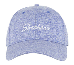 Skechers Women's Baseball Hat