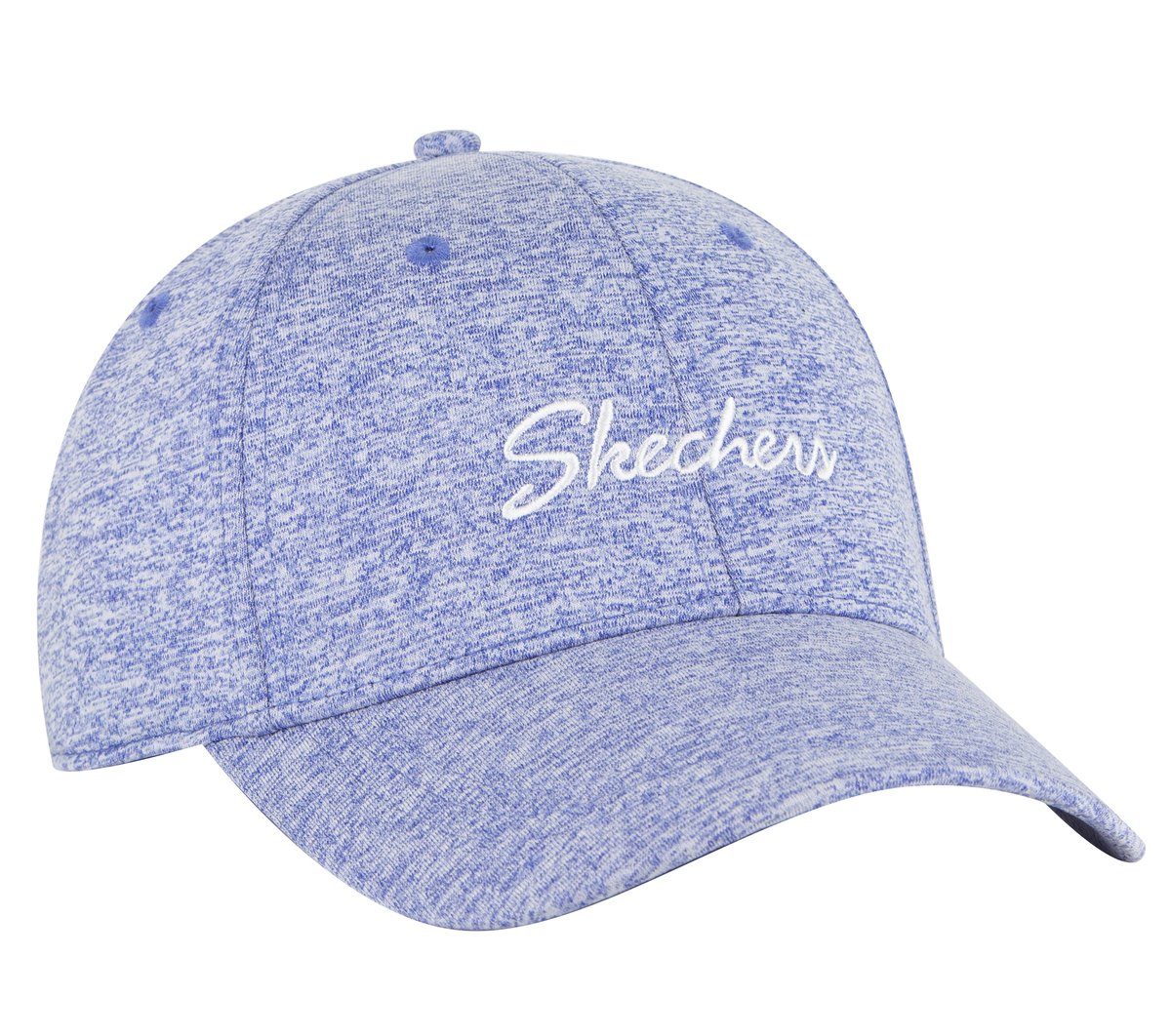 Skechers Women's Baseball Hat