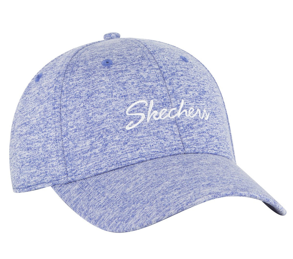 Skechers Women's Baseball Hat