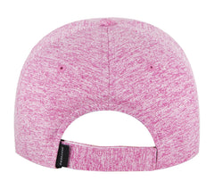 Skechers Women's Baseball Hat