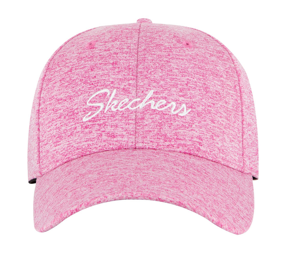 Skechers Women's Baseball Hat
