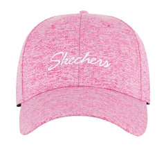 Skechers Women's Baseball Hat
