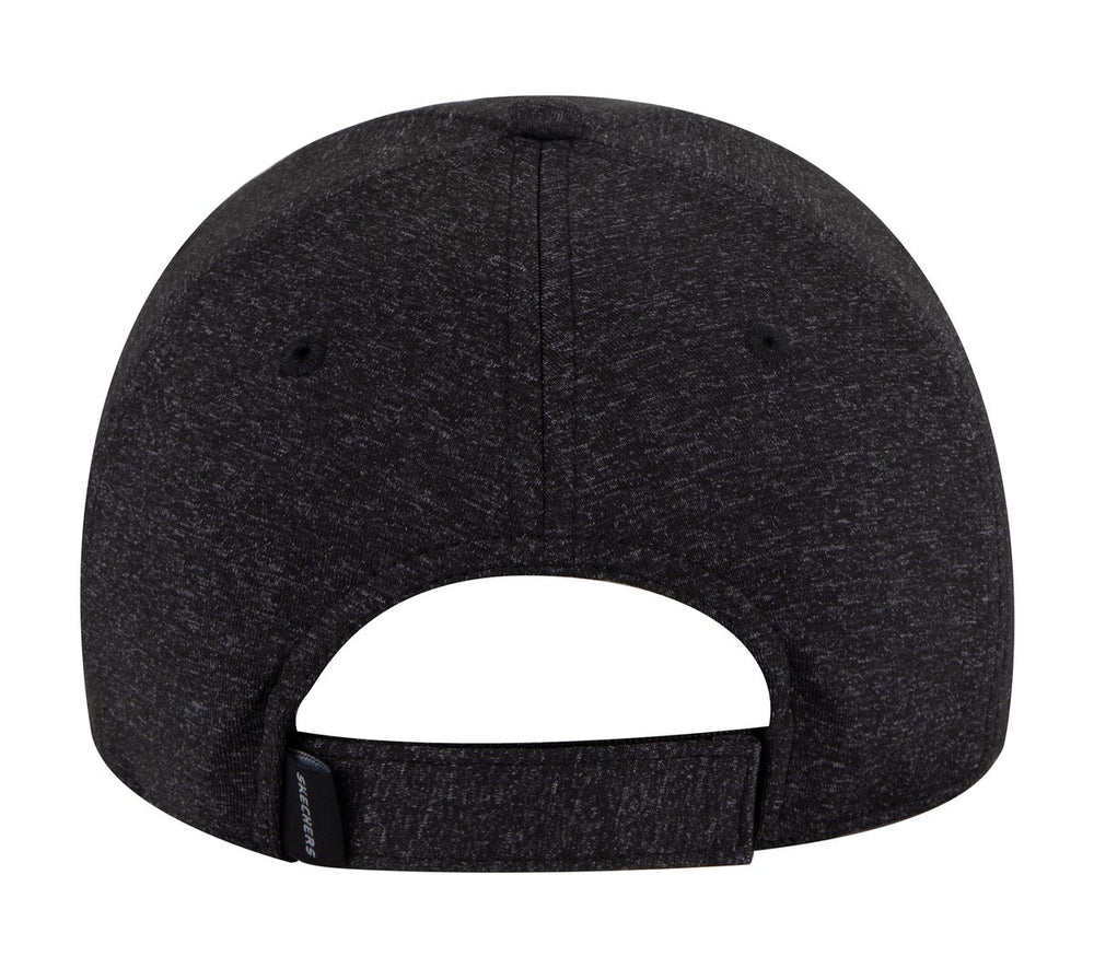 Skechers Women's Baseball Hat