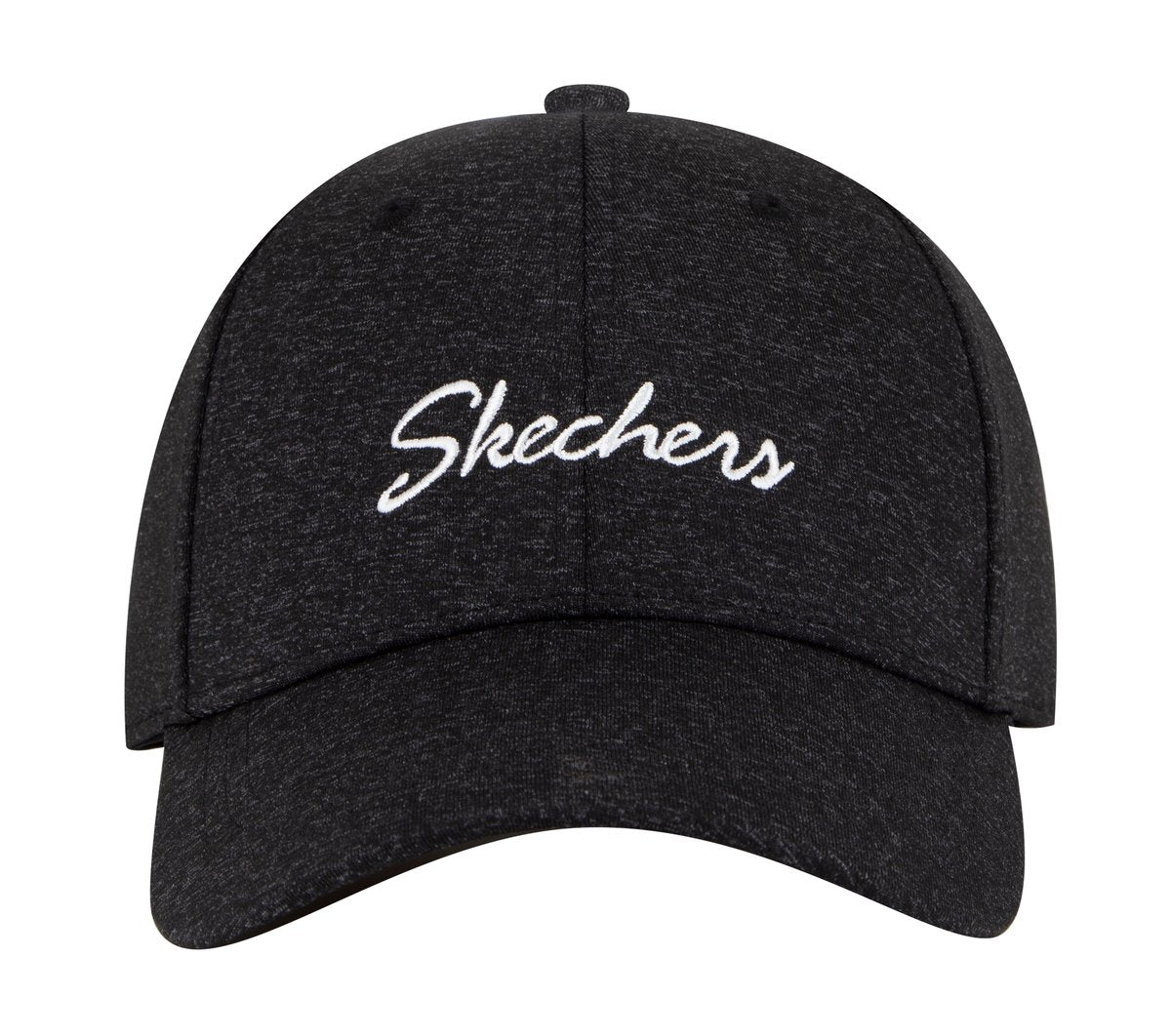 Skechers Women's Baseball Hat