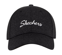 Skechers Women's Baseball Hat