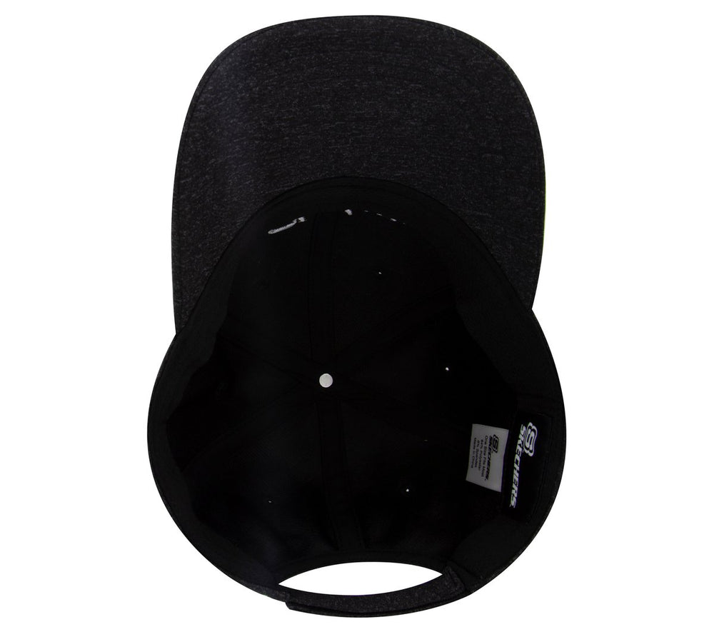 Skechers Women's Baseball Hat