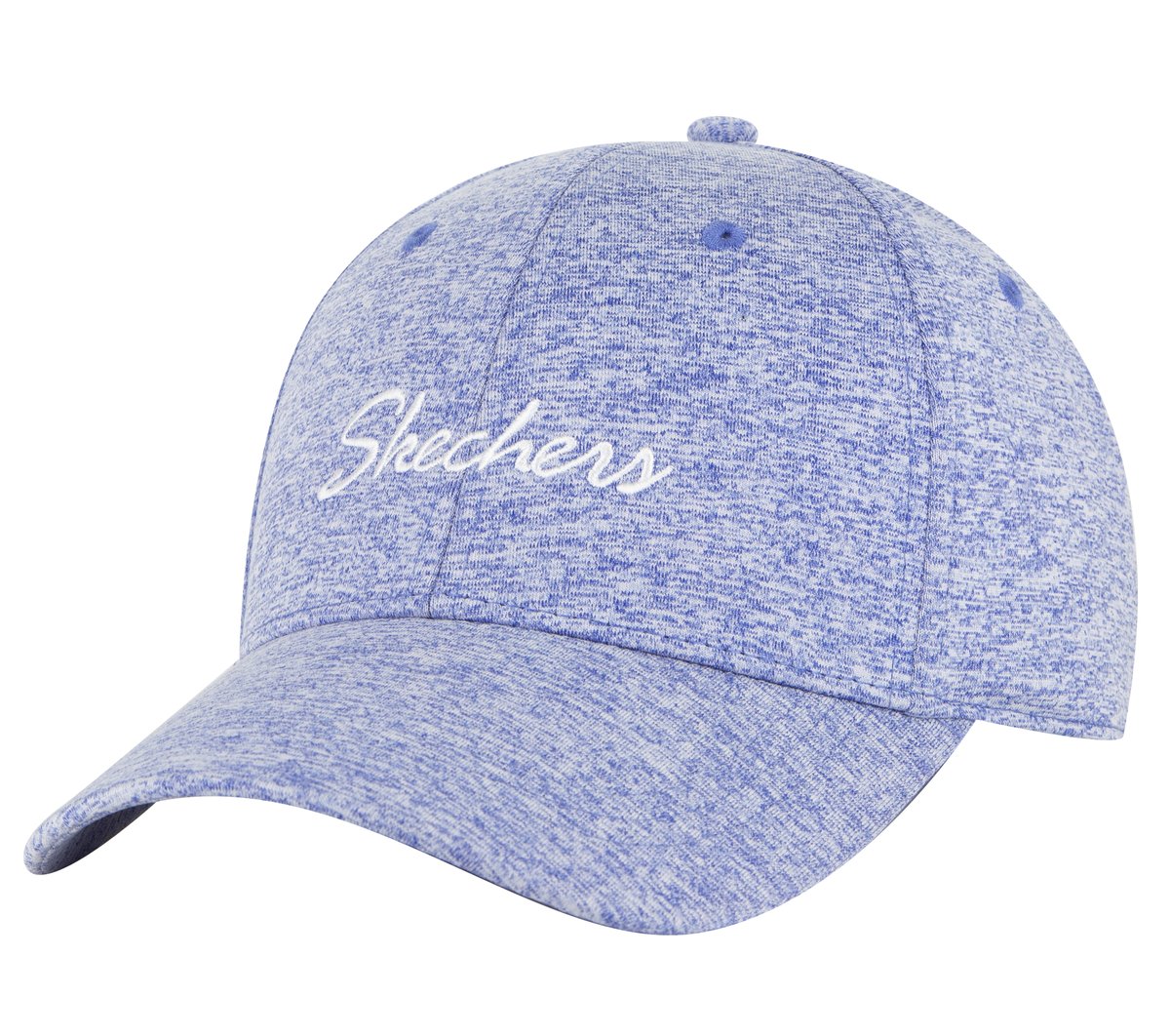 BLUE,ONE