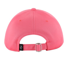 Skechers Tonal Logo Hat