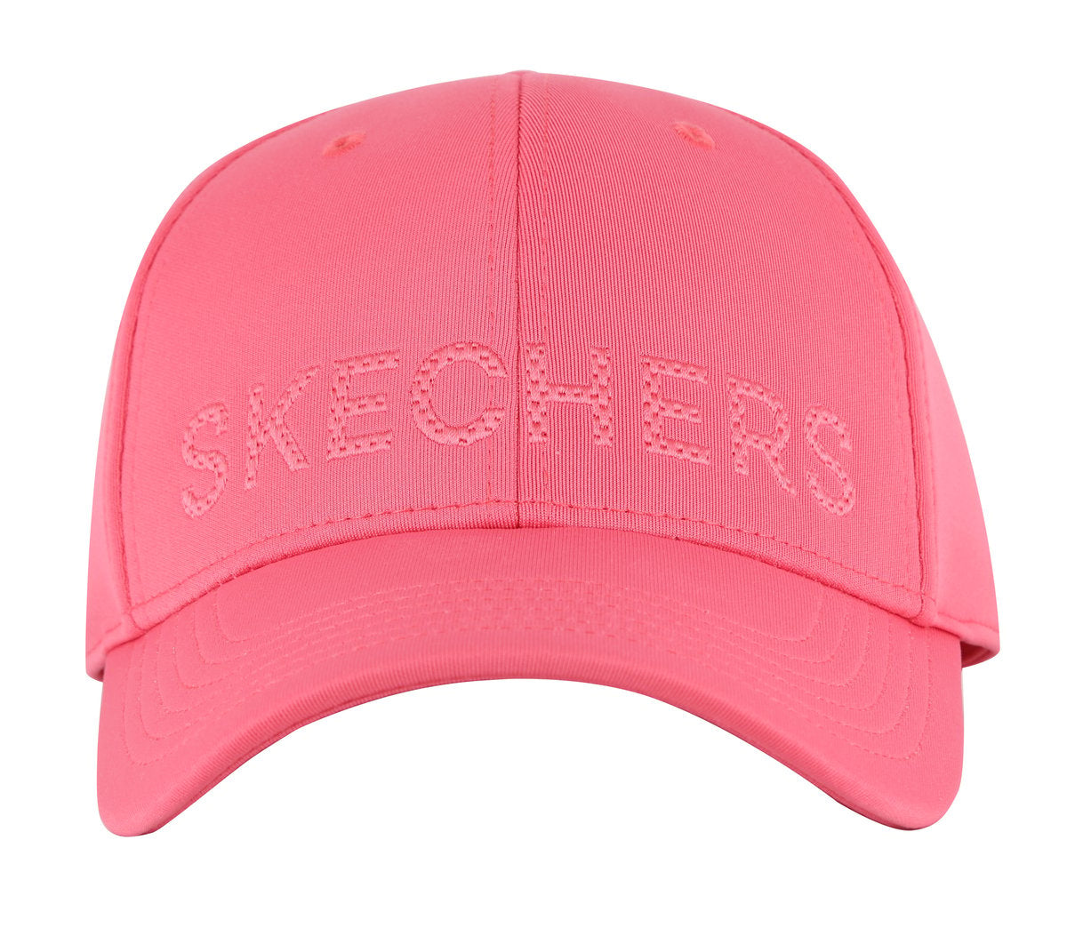 Skechers Tonal Logo Hat
