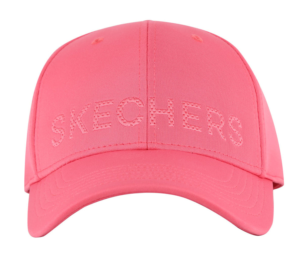 Skechers Tonal Logo Hat