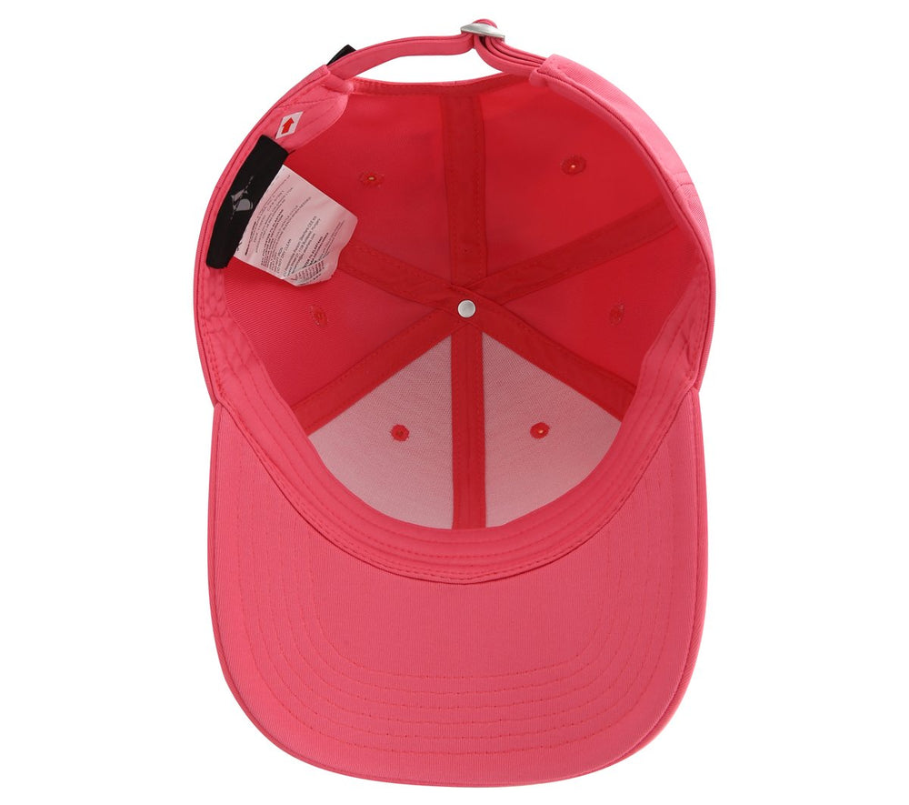 Skechers Tonal Logo Hat
